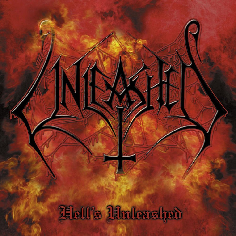 Hell`s Unleashed