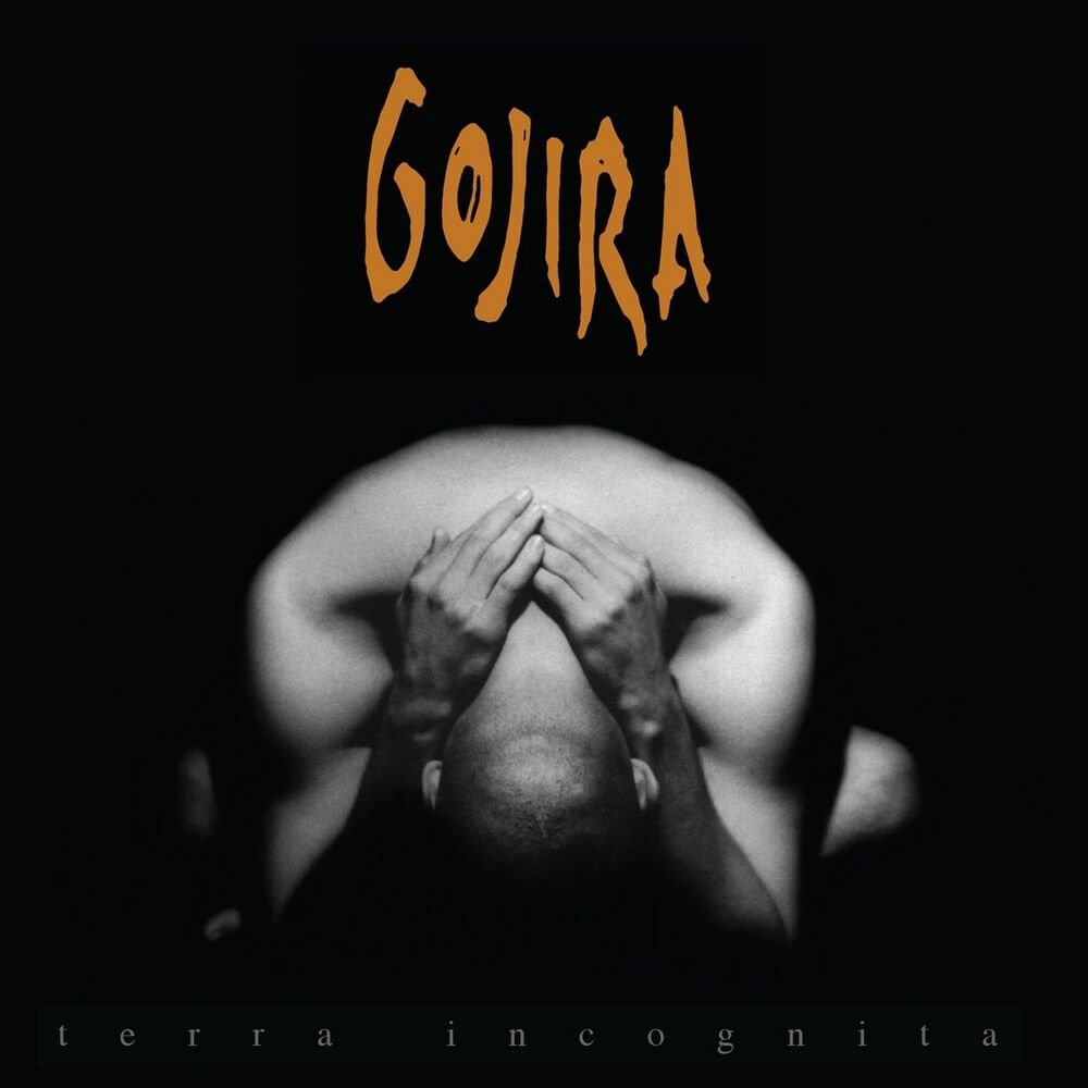 terra incognita
