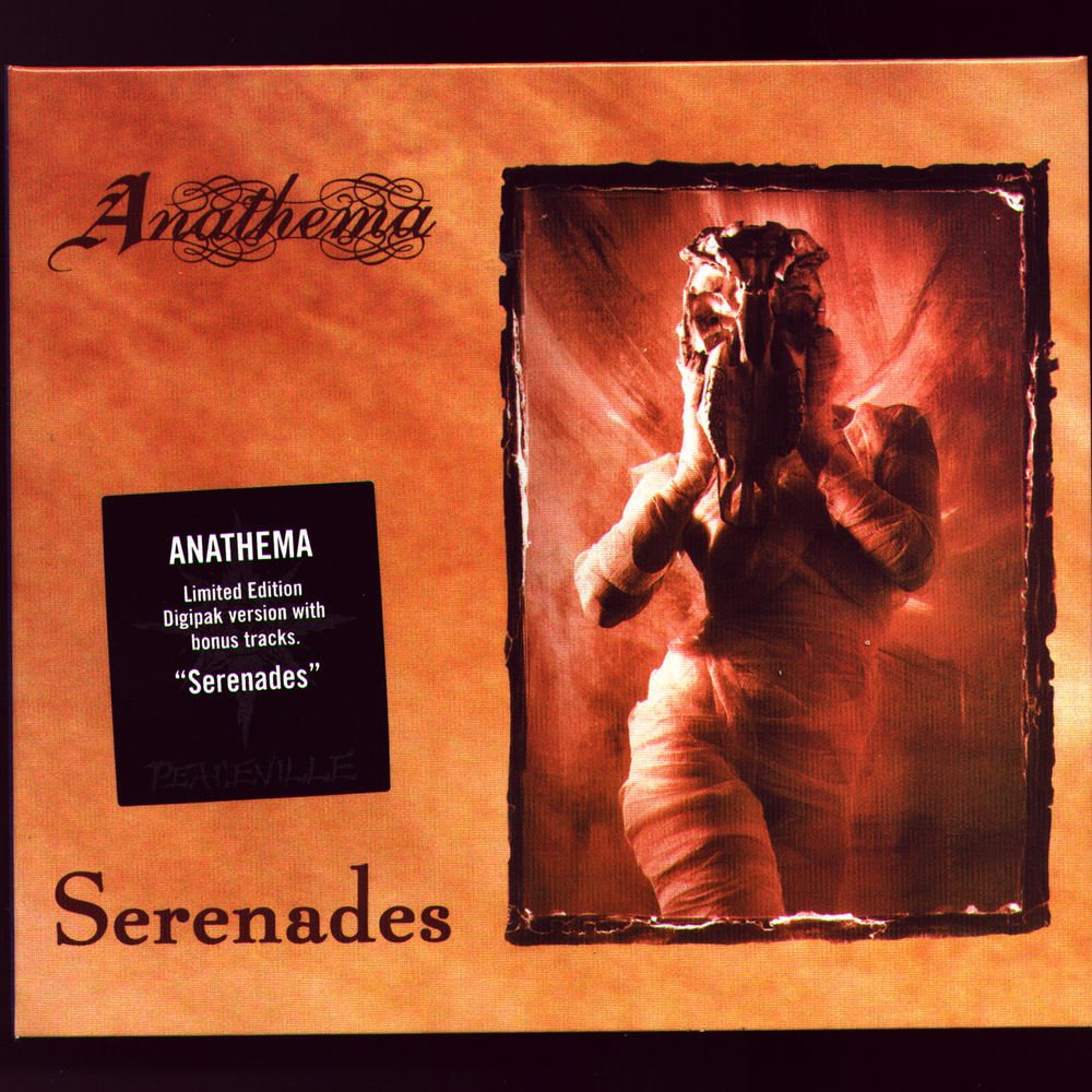 SERENADES