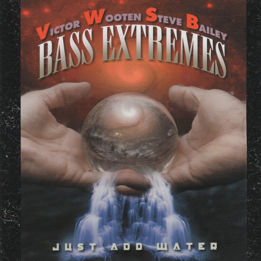 Bass Extremes
