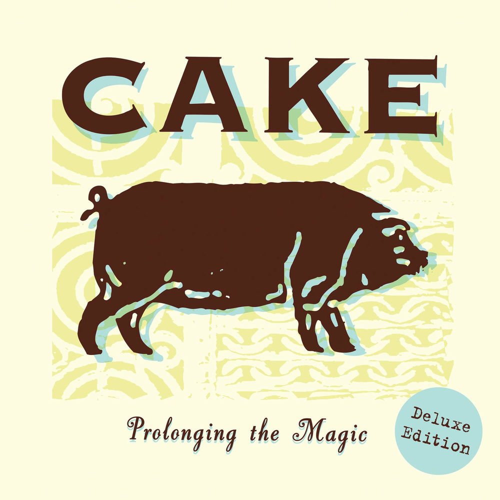 Prolonging the Magic