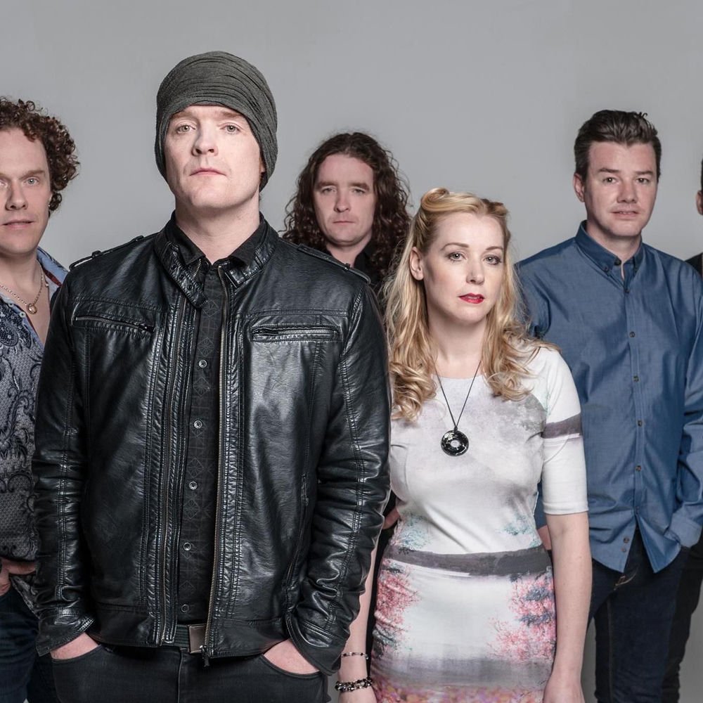 Anathema