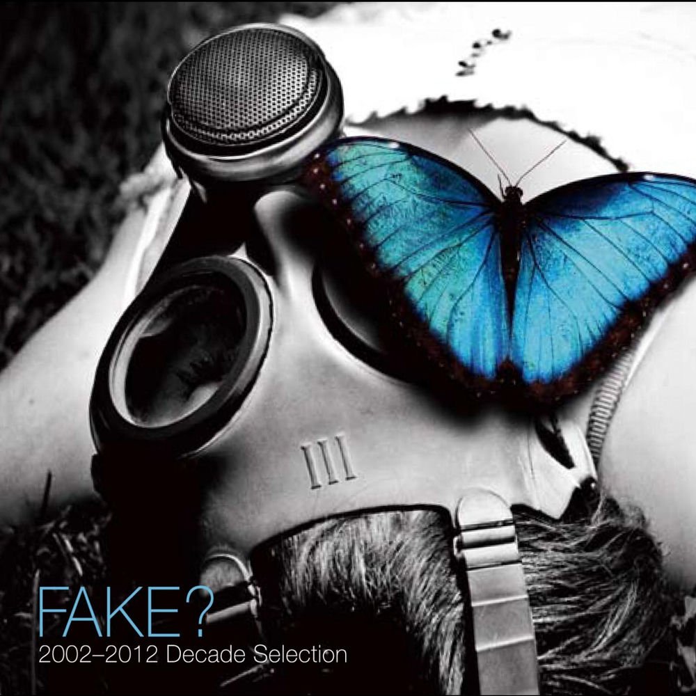 Fake?